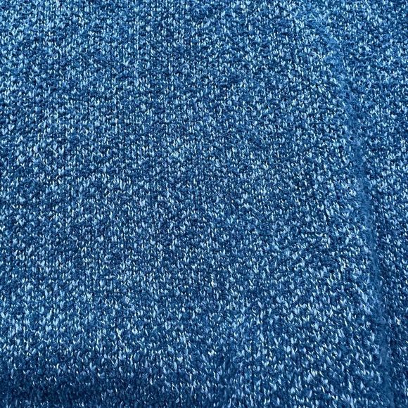 Free People Barbot sweater S - Picture 5 of 7